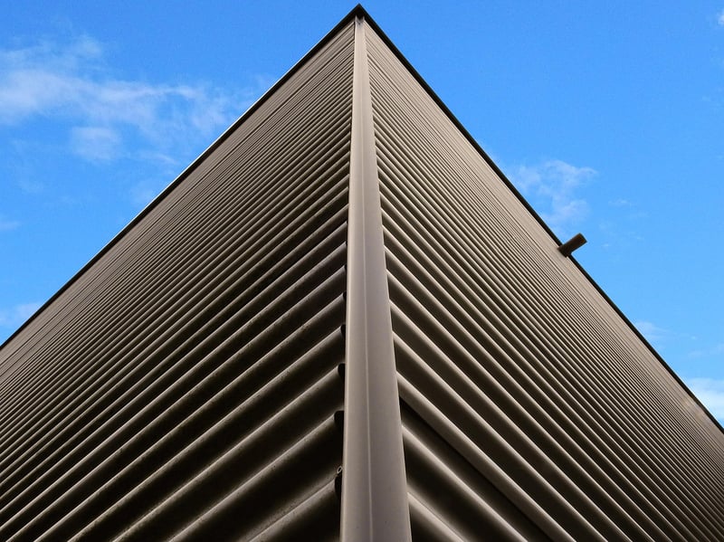 Industrial Edge